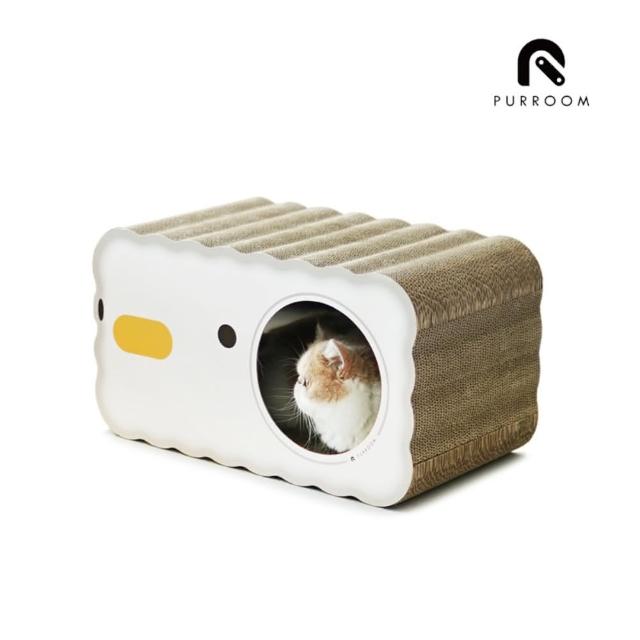 【2025】貓窩推薦10款高評價貓窩品牌排行 | 好吃美食的八里人