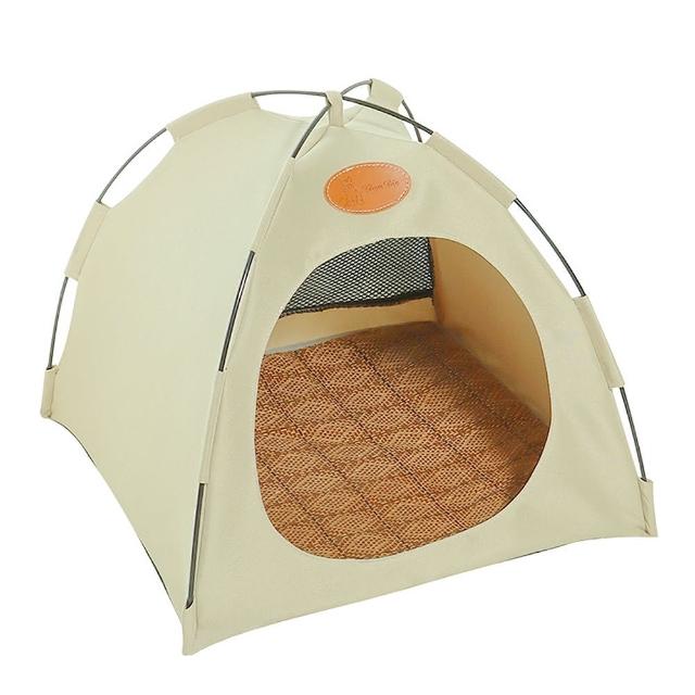 【2025】貓窩推薦10款高評價貓窩品牌排行 | 好吃美食的八里人