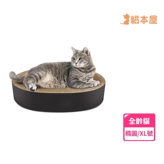 【2025】貓窩推薦10款高評價貓窩品牌排行 | 好吃美食的八里人