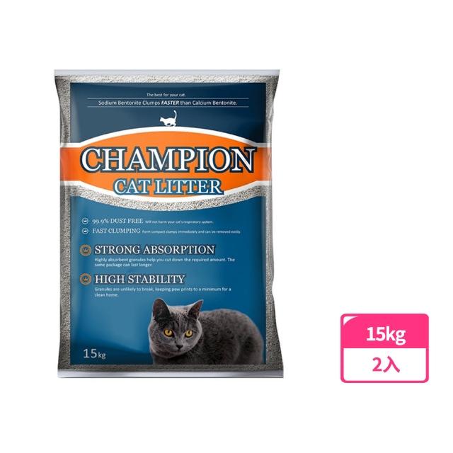 【2025】貓礦砂推薦10款高評價人氣品牌排行榜 | 好吃美食的八里人