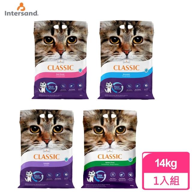 【2025】貓礦砂推薦10款高評價人氣品牌排行榜 | 好吃美食的八里人