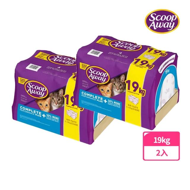 【2025】貓礦砂推薦10款高評價人氣品牌排行榜 | 好吃美食的八里人