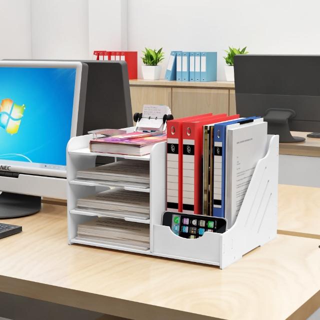 【2025】辦公收納推薦10款高評價辦公收納品牌排行 | 好吃美食的八里人