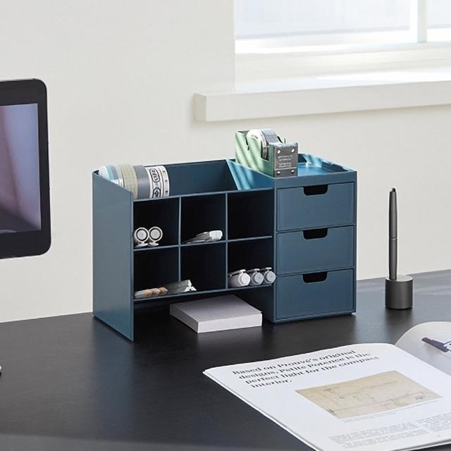 【2025】辦公收納推薦10款高評價辦公收納品牌排行 | 好吃美食的八里人