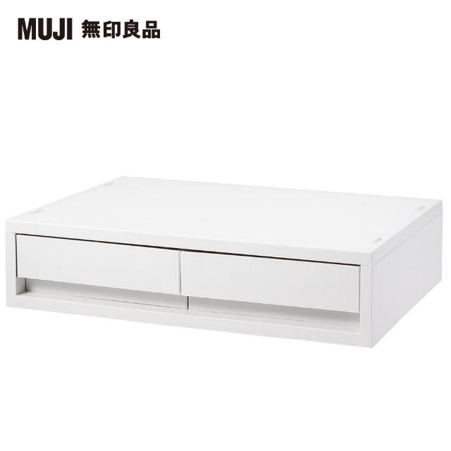 【2025】辦公收納推薦10款高評價辦公收納品牌排行 | 好吃美食的八里人