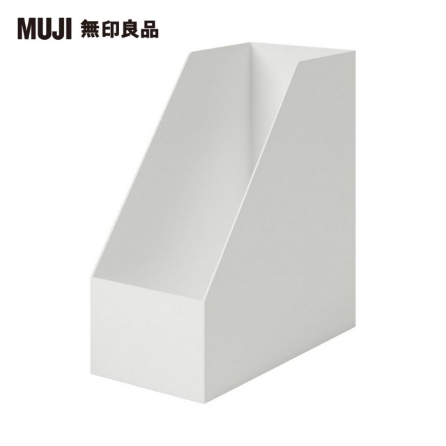 【2025】辦公收納推薦10款高評價辦公收納品牌排行 | 好吃美食的八里人