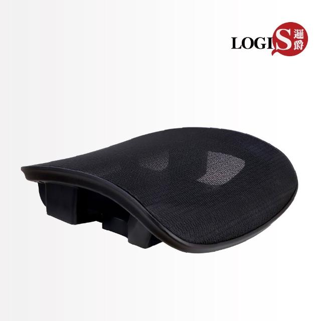 【2025】辦公椅透氣墊推薦10款高評價辦公椅透氣墊品牌排行 | 好吃美食的八里人