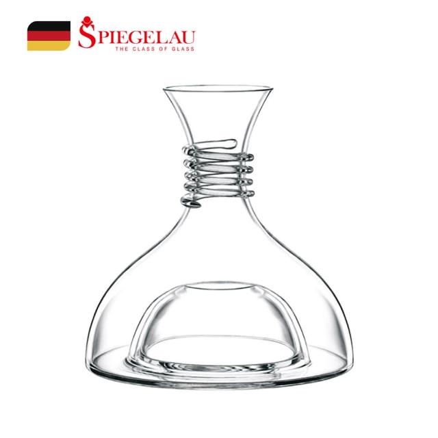 【2025】醒酒器推薦ptt》10款高評價人氣品牌排行榜 | 好吃美食的八里人