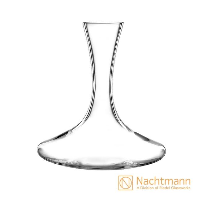 【2025】醒酒器推薦ptt》10款高評價人氣品牌排行榜 | 好吃美食的八里人