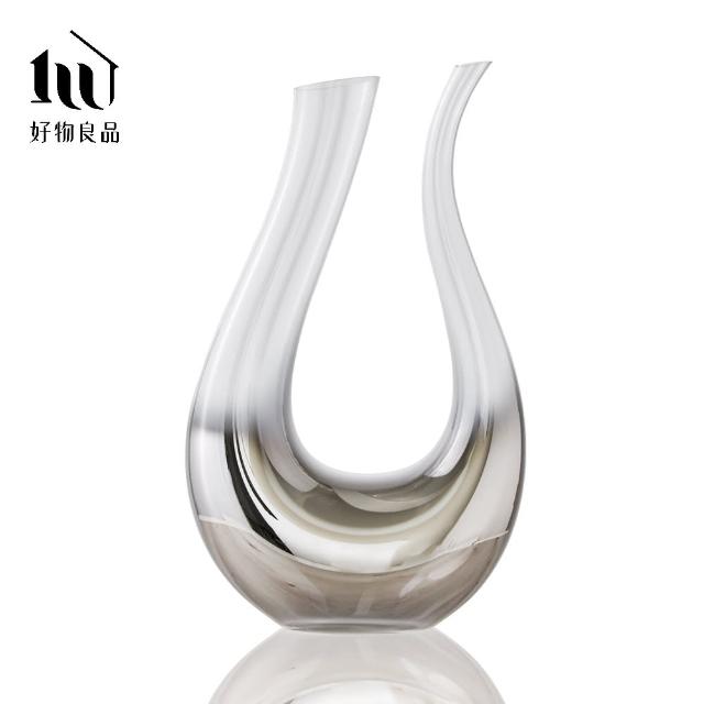 【2025】醒酒器推薦ptt》10款高評價人氣品牌排行榜 | 好吃美食的八里人