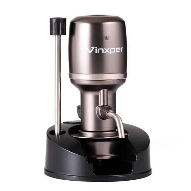 【2025】醒酒器推薦ptt》10款高評價人氣品牌排行榜 | 好吃美食的八里人