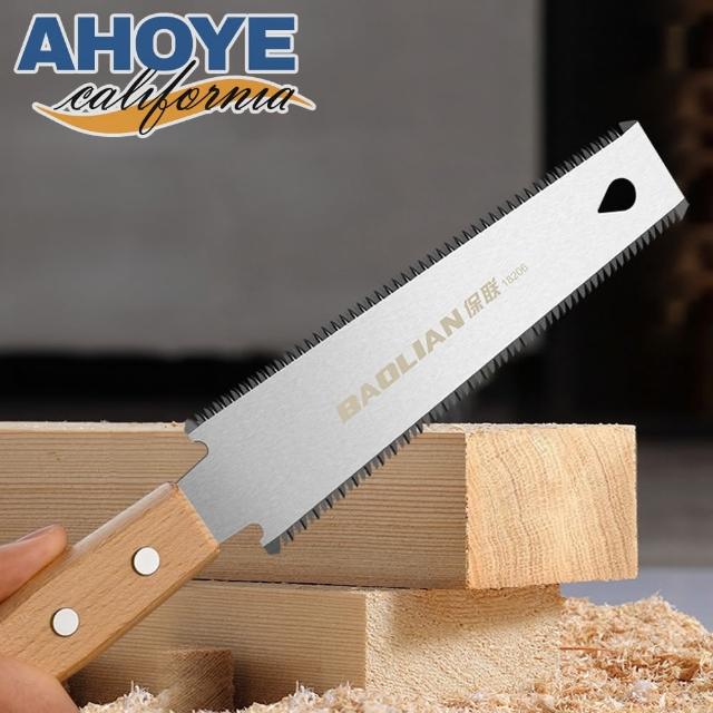 【2025】鋸子推薦10款高評價鋸子品牌排行 | 好吃美食的八里人