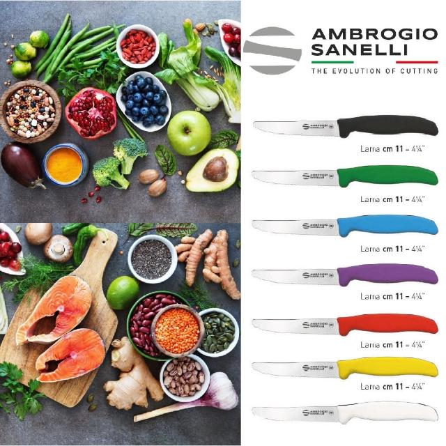 【2025】鋸齒刀推薦10款高評價鋸齒刀品牌排行 | 好吃美食的八里人