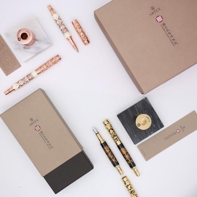 【2025】鋼珠筆推薦10款高評價人氣品牌排行榜 | 好吃美食的八里人