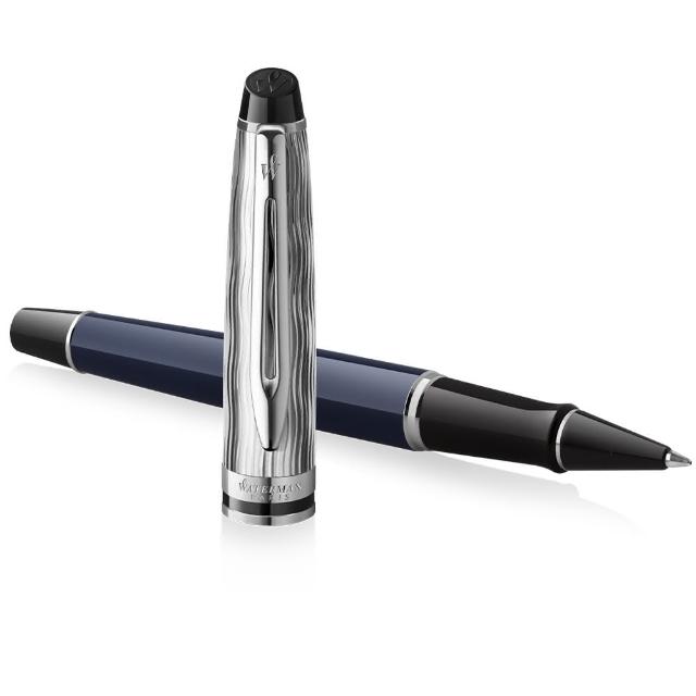 【2025】鋼珠筆推薦10款高評價人氣品牌排行榜 | 好吃美食的八里人