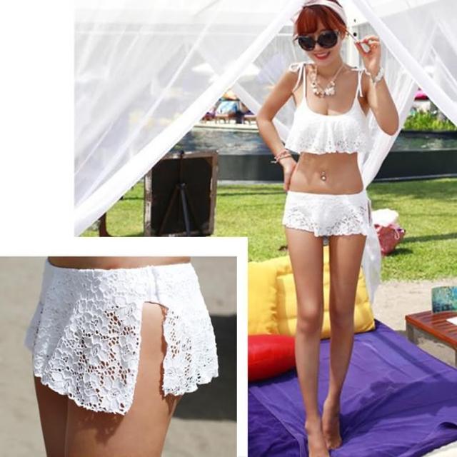 【2025】鋼圈比基尼推薦ptt》10款高評價人氣品牌排行榜 | 好吃美食的八里人