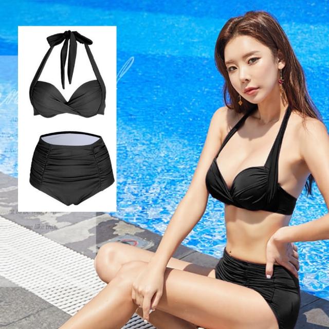 【2025】鋼圈比基尼推薦ptt》10款高評價人氣品牌排行榜 | 好吃美食的八里人