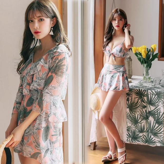 【2025】鋼圈比基尼推薦ptt》10款高評價人氣品牌排行榜 | 好吃美食的八里人