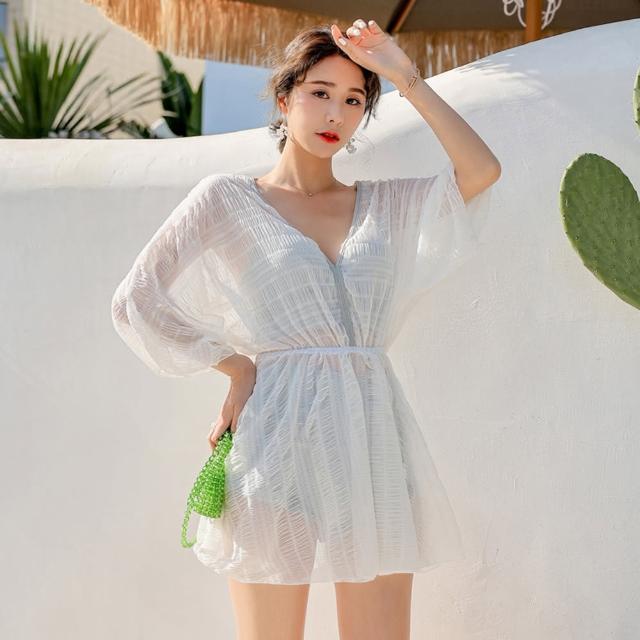 | 好吃美食的八里人 【2025】鋼圈泳衣推薦ptt》10款高評價人氣品牌排行榜 | 好吃美食的八里人