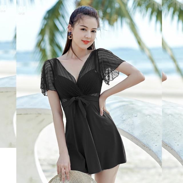 | 好吃美食的八里人 【2025】鋼圈泳衣推薦ptt》10款高評價人氣品牌排行榜 | 好吃美食的八里人