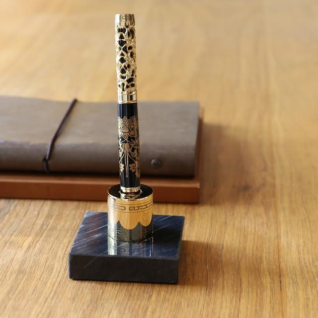 【2025】鋼筆推薦ptt》10款高評價人氣品牌排行榜 | 好吃美食的八里人