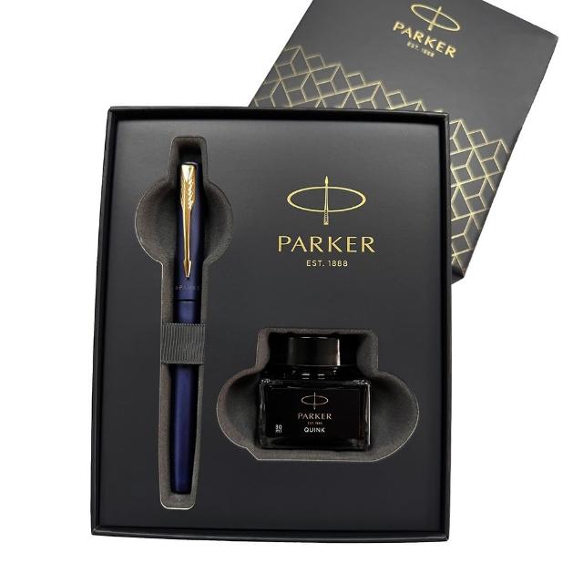 【2025】鋼筆推薦ptt》10款高評價人氣品牌排行榜 | 好吃美食的八里人