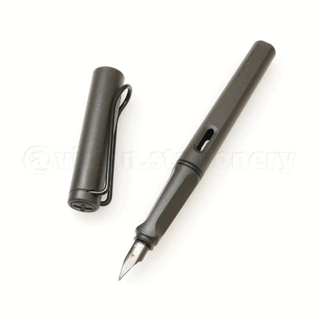 【2025】鋼筆推薦ptt》10款高評價人氣品牌排行榜 | 好吃美食的八里人