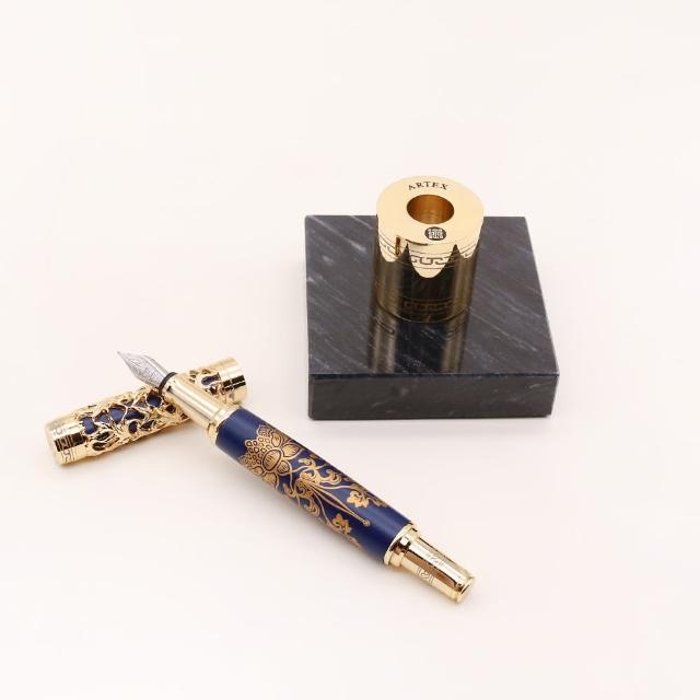 【2025】鋼筆推薦ptt》10款高評價人氣品牌排行榜 | 好吃美食的八里人