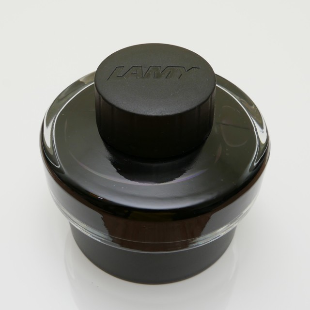 【2025必買】鋼筆墨水終極推薦清單 | 好吃美食的八里人