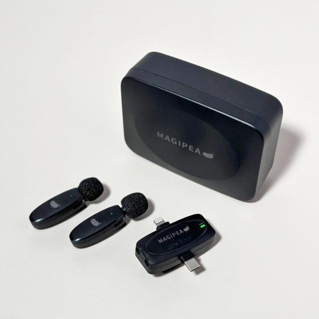 | 好吃美食的八里人 【2025】錄音-收音麥克風推薦ptt》10款高評價人氣品牌排行榜 | 好吃美食的八里人