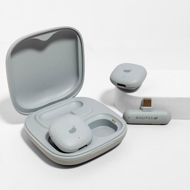 | 好吃美食的八里人 【2025】錄音-收音麥克風推薦ptt》10款高評價人氣品牌排行榜 | 好吃美食的八里人