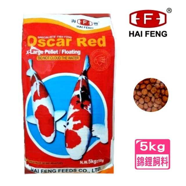 【2025】錦鯉魚飼料推薦ptt》10款高評價人氣品牌排行榜 | 好吃美食的八里人