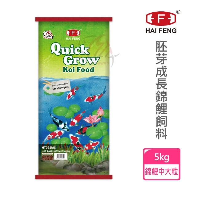 【2025】錦鯉魚飼料推薦ptt》10款高評價人氣品牌排行榜 | 好吃美食的八里人