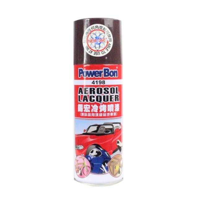 【2025】錫宏冷烤噴漆推薦10款高評價人氣品牌排行榜 | 好吃美食的八里人