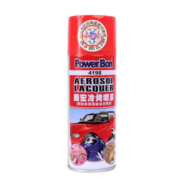 【2025】錫宏冷烤噴漆推薦10款高評價人氣品牌排行榜 | 好吃美食的八里人