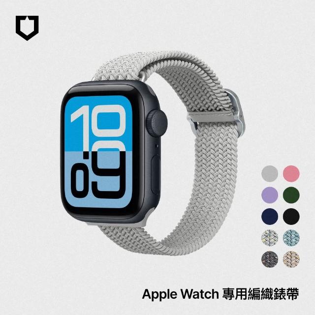 【2025必買】錶帶終極推薦清單 | 好吃美食的八里人