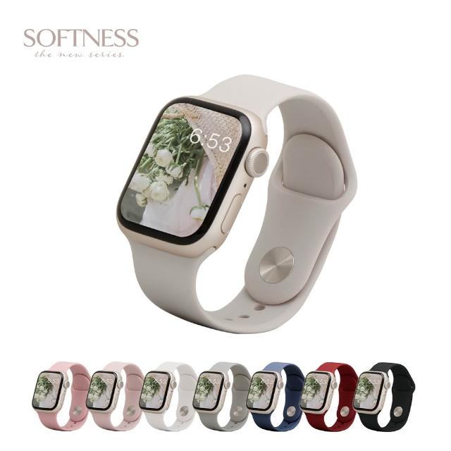 【2025必買】錶帶終極推薦清單 | 好吃美食的八里人