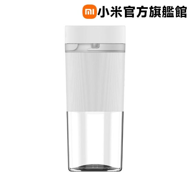 【2025必買】隨行杯果汁機終極推薦清單 | 好吃美食的八里人