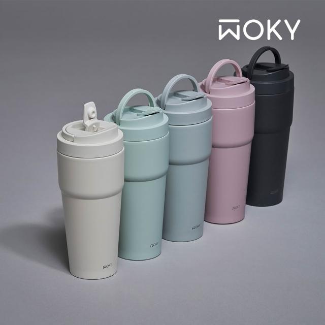 【2025】隨行杯瓶推薦10款高評價人氣品牌排行榜 | 好吃美食的八里人