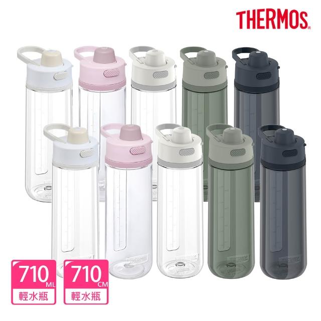 【2025必買】隨行杯終極推薦清單 | 好吃美食的八里人