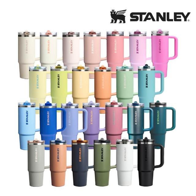 【2025】隨行杯瓶推薦10款高評價人氣品牌排行榜 | 好吃美食的八里人