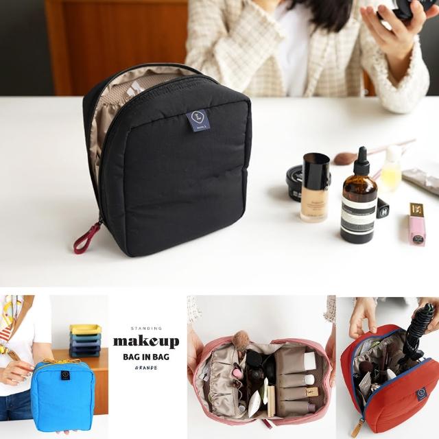【2025】隨身化妝包推薦10款高評價人氣品牌排行榜 | 好吃美食的八里人