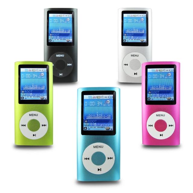 【2025】隨身聽推薦ptt》10款高評價人氣品牌排行榜 | 好吃美食的八里人