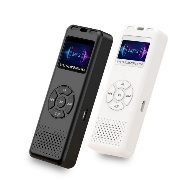 【2025】隨身聽推薦ptt》10款高評價人氣品牌排行榜 | 好吃美食的八里人