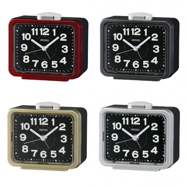 【2025必買】靜音鬧鐘終極推薦清單 | 好吃美食的八里人