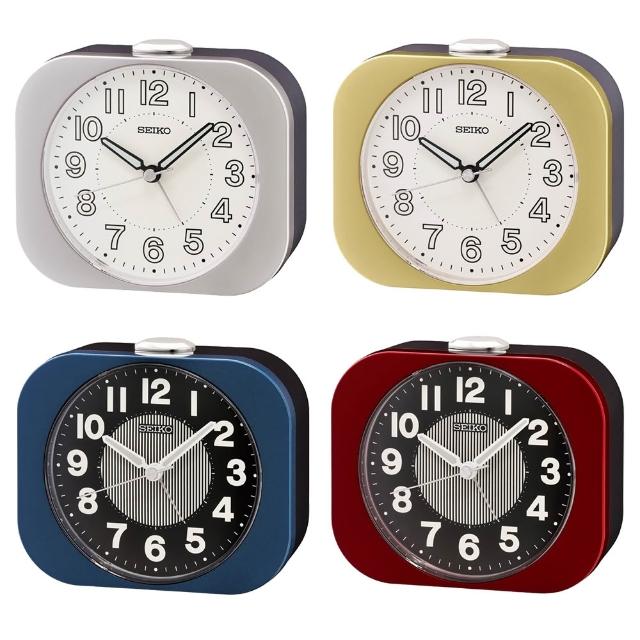 【2025必買】靜音鬧鐘終極推薦清單 | 好吃美食的八里人