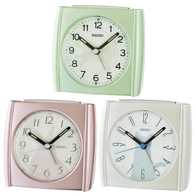 【2025必買】靜音鬧鐘終極推薦清單 | 好吃美食的八里人