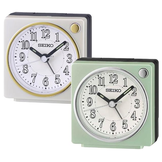 【2025必買】靜音鬧鐘終極推薦清單 | 好吃美食的八里人