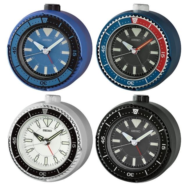 【2025必買】靜音鬧鐘終極推薦清單 | 好吃美食的八里人