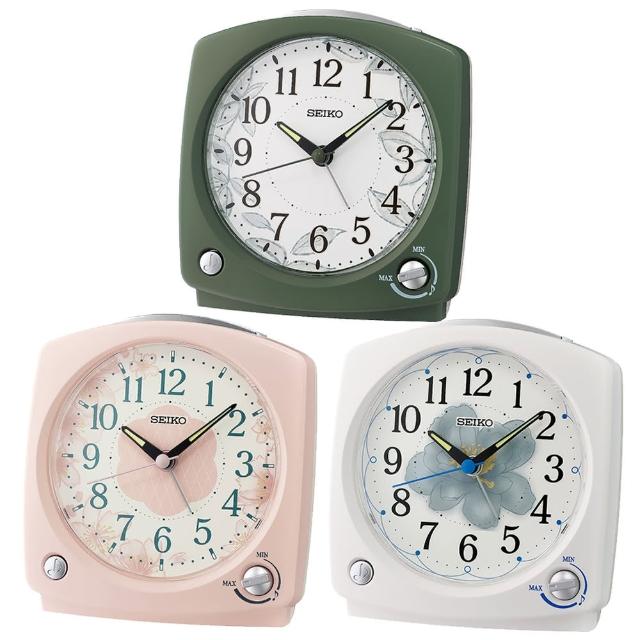 【2025必買】靜音鬧鐘終極推薦清單 | 好吃美食的八里人